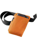 Gürteltasche - EX118