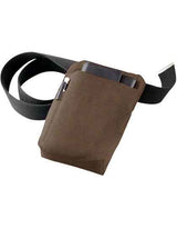 Gürteltasche - EX118