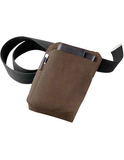 Gürteltasche - EX118