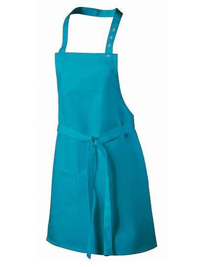 Kinderlatzschürze - EX122