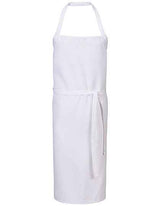 Latzschürze Basic - EX1394