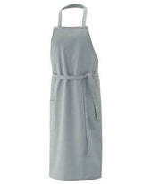 Latzschürze XXL 100 x 100 cm - EX141