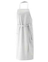 Latzschürze XXL 100 x 100 cm - EX141