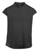 Blusen-Kasack - EX239