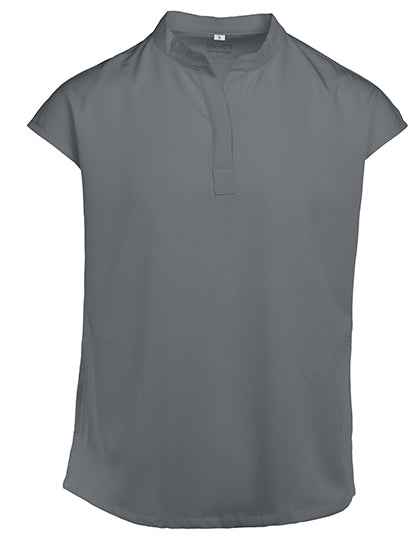 Blusen-Kasack - EX239