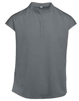 Blusen-Kasack - EX239