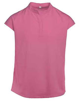 Blusen-Kasack - EX239