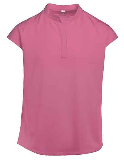 Blusen-Kasack - EX239