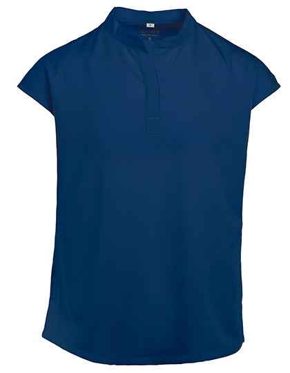 Blusen-Kasack - EX239