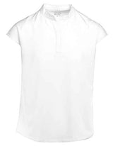 Blusen-Kasack - EX239