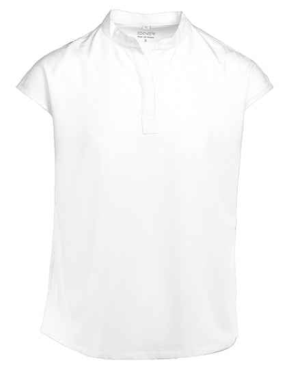 Blusen-Kasack - EX239