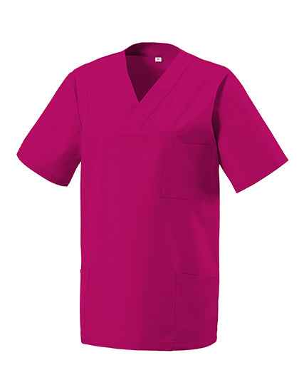 Schlupfkasack - EX273