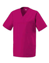 Schlupfkasack - EX273