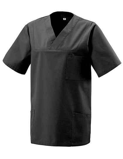 Schlupfkasack - EX273