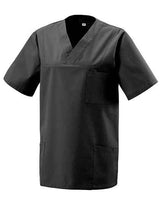 Schlupfkasack - EX273