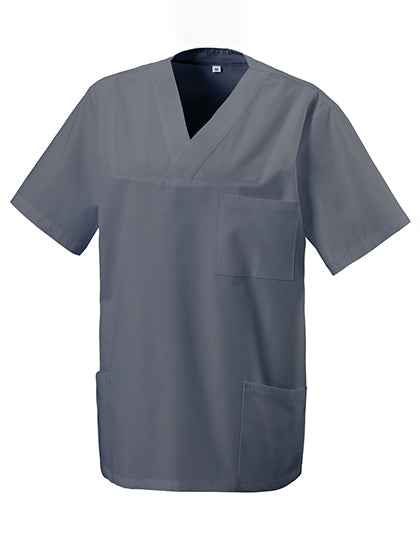 Schlupfkasack - EX273