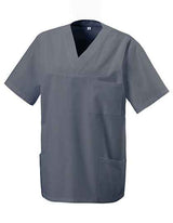 Schlupfkasack - EX273