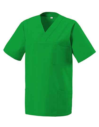 Schlupfkasack - EX273