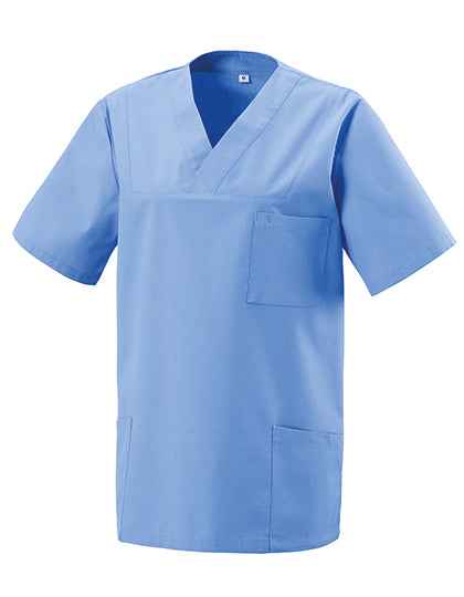 Schlupfkasack - EX273