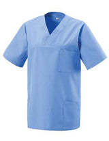 Schlupfkasack - EX273