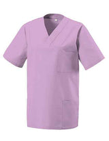 Schlupfkasack - EX273