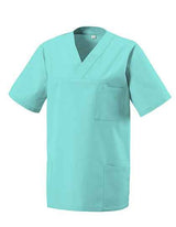 Schlupfkasack - EX273