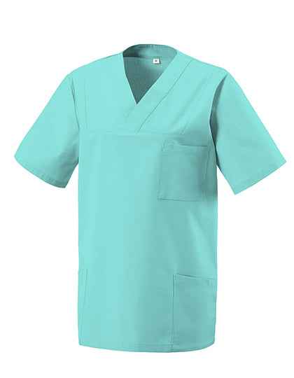 Schlupfkasack - EX273