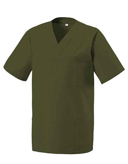 Schlupfkasack - EX273