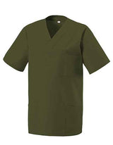 Schlupfkasack - EX273