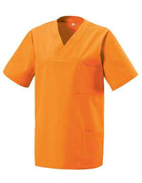 Schlupfkasack - EX273