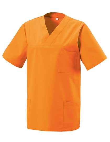 Schlupfkasack - EX273