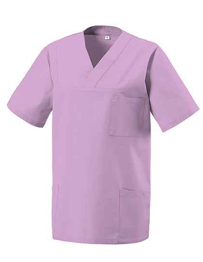 Schlupfkasack - EX273