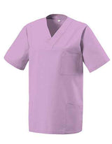 Schlupfkasack - EX273