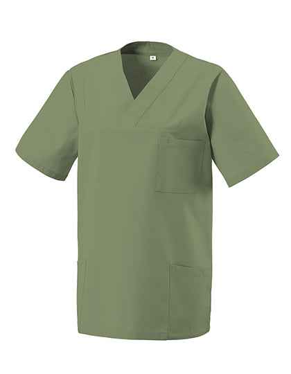 Schlupfkasack - EX273