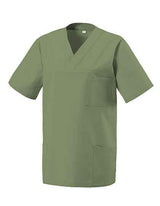 Schlupfkasack - EX273