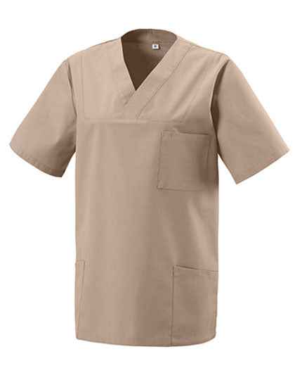 Schlupfkasack - EX273