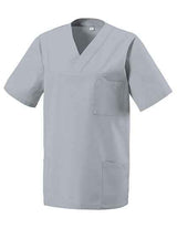 Schlupfkasack - EX273