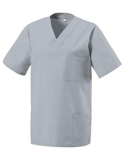 Schlupfkasack - EX273