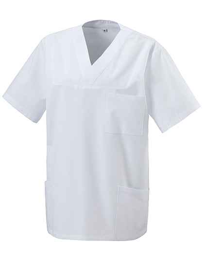 Schlupfkasack - EX273