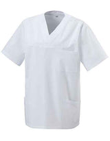 Schlupfkasack - EX273