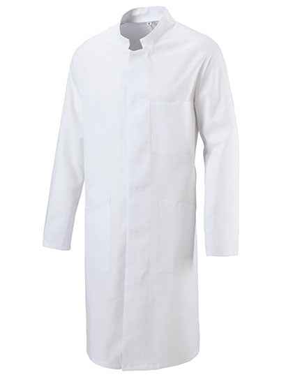 Herrenmantel - EX275