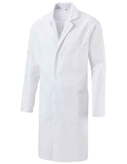 Unisex Mantel - EX279