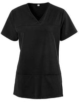 Schlupfkasack X-Top - EX280