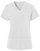 Schlupfkasack X-Top - EX280