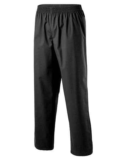 Unisex OP-Schlupfhose - EX330