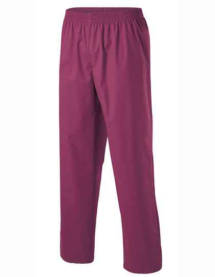 Unisex OP-Schlupfhose - EX330