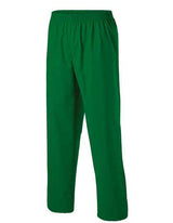 Unisex OP-Schlupfhose - EX330