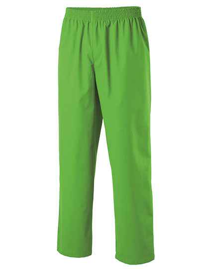Unisex OP-Schlupfhose - EX330