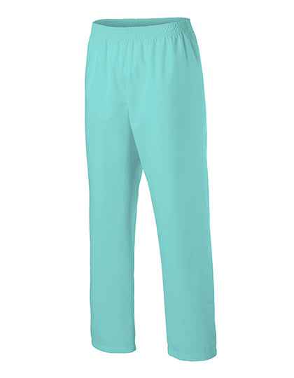 Unisex OP-Schlupfhose - EX330