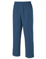 Unisex OP-Schlupfhose - EX330